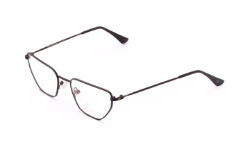 CE 5181 NEG C1