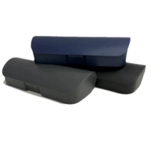 ESTUCHE PREMIUM VZR VENTA