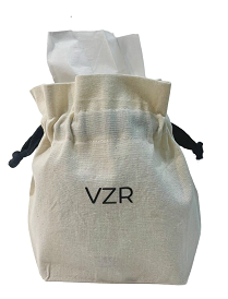 BOLSA LIENZO PORTA CARILINA