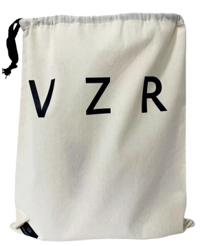 BOLSA LIENZO TIRA 30 X 35