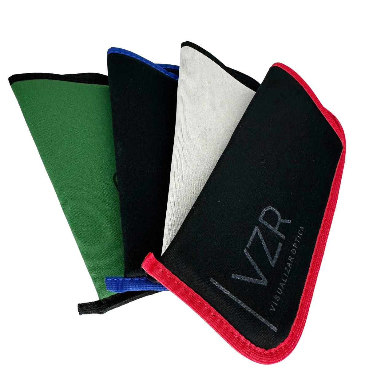 ESTUCHE SOBRE BONDEADO