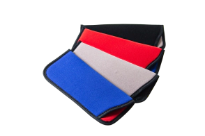 ESTUCHE SOBRE BONDEADO