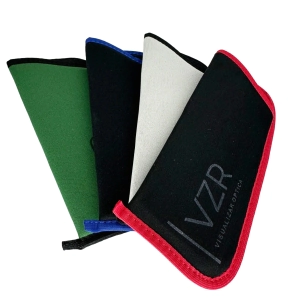 ESTUCHE SOBRE BONDEADO