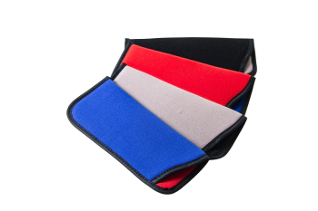 ESTUCHE SOBRE BONDEADO
