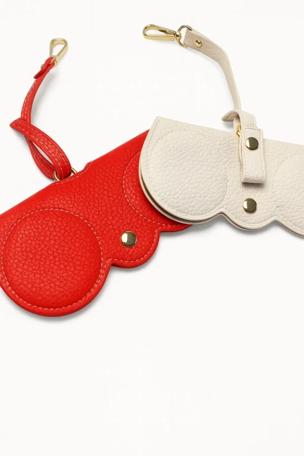 ESTUCHE PORTA GAFAS COLGANTE