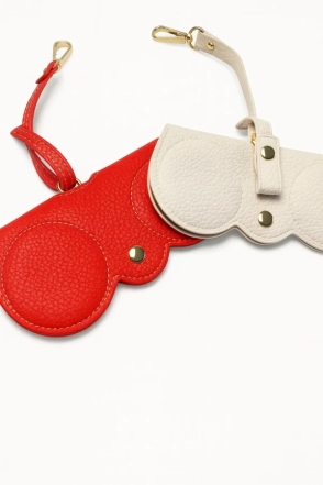 ESTUCHE PORTA GAFAS COLGANTE