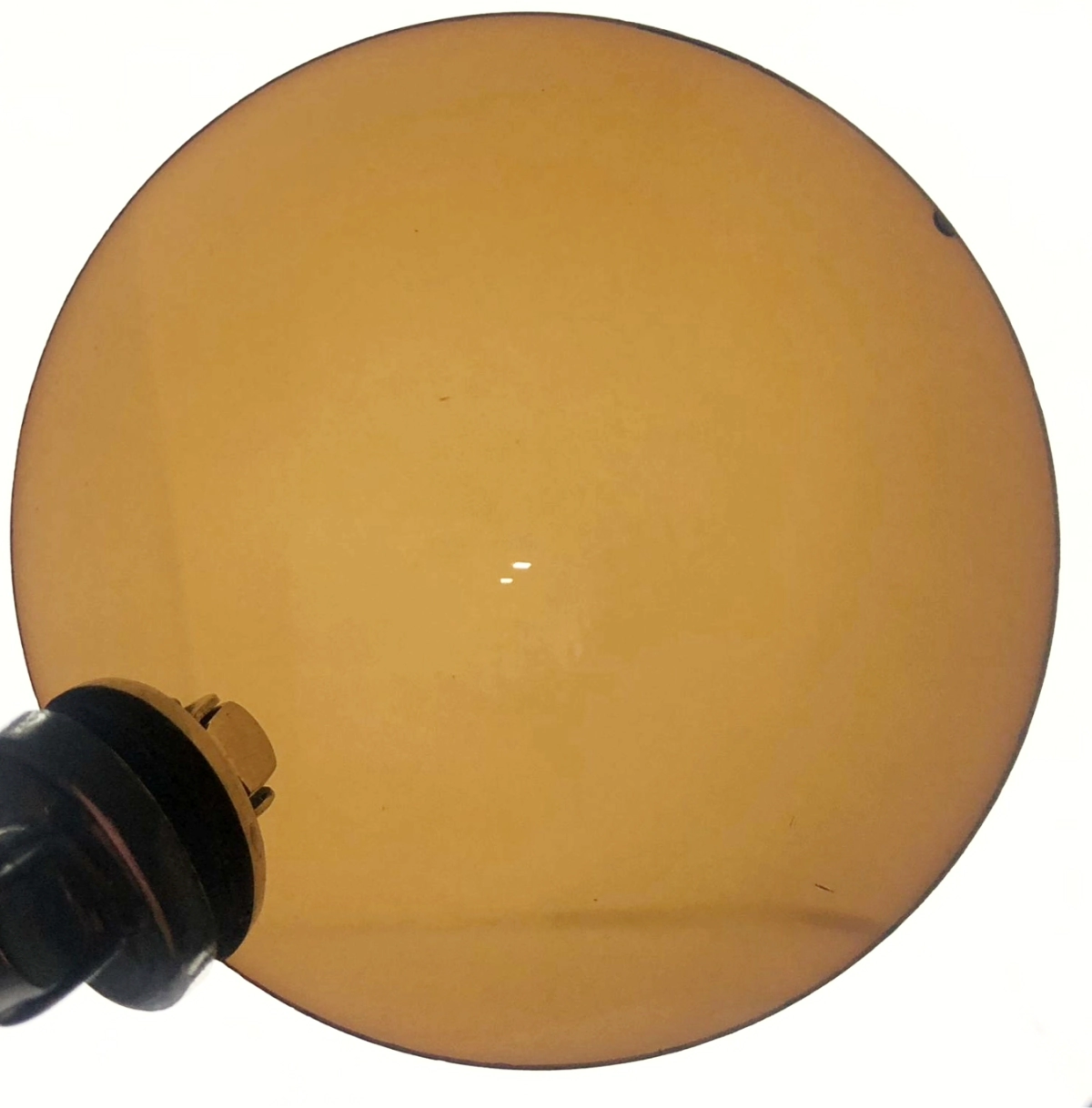 COQUIL ORGANICO BASE 8 SEPIA PLENO