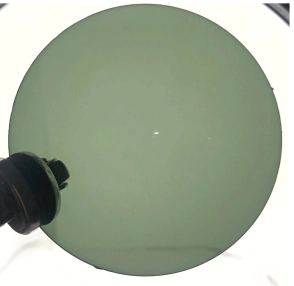 COQUIL ORGANICO BASE 8 G-15 PLENO