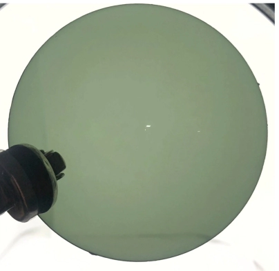 COQUIL ORGANICO BASE 8 G-15 PLENO