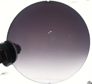 COQUIL ORGANICO BASE 6 GRIS DEGRADE