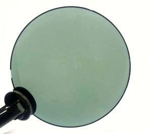 COQUIL POLICARBONATO BASE 6 G-15