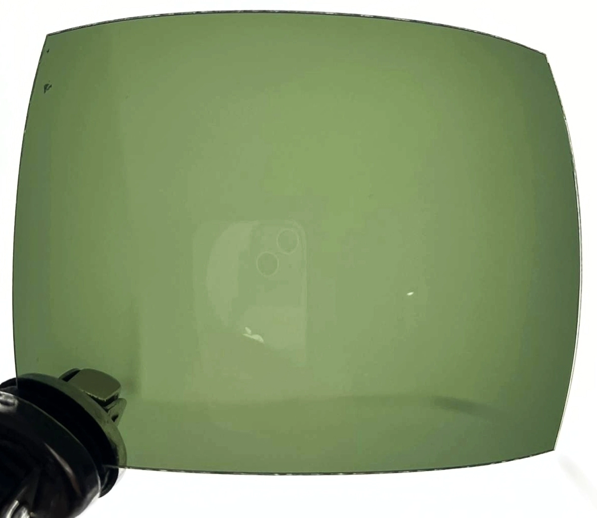 PLACA POLARIZADA BASE 8 G-15