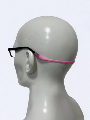 CORDON SILICONA NIÑO