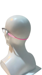 CORDON SILICONA NI�O