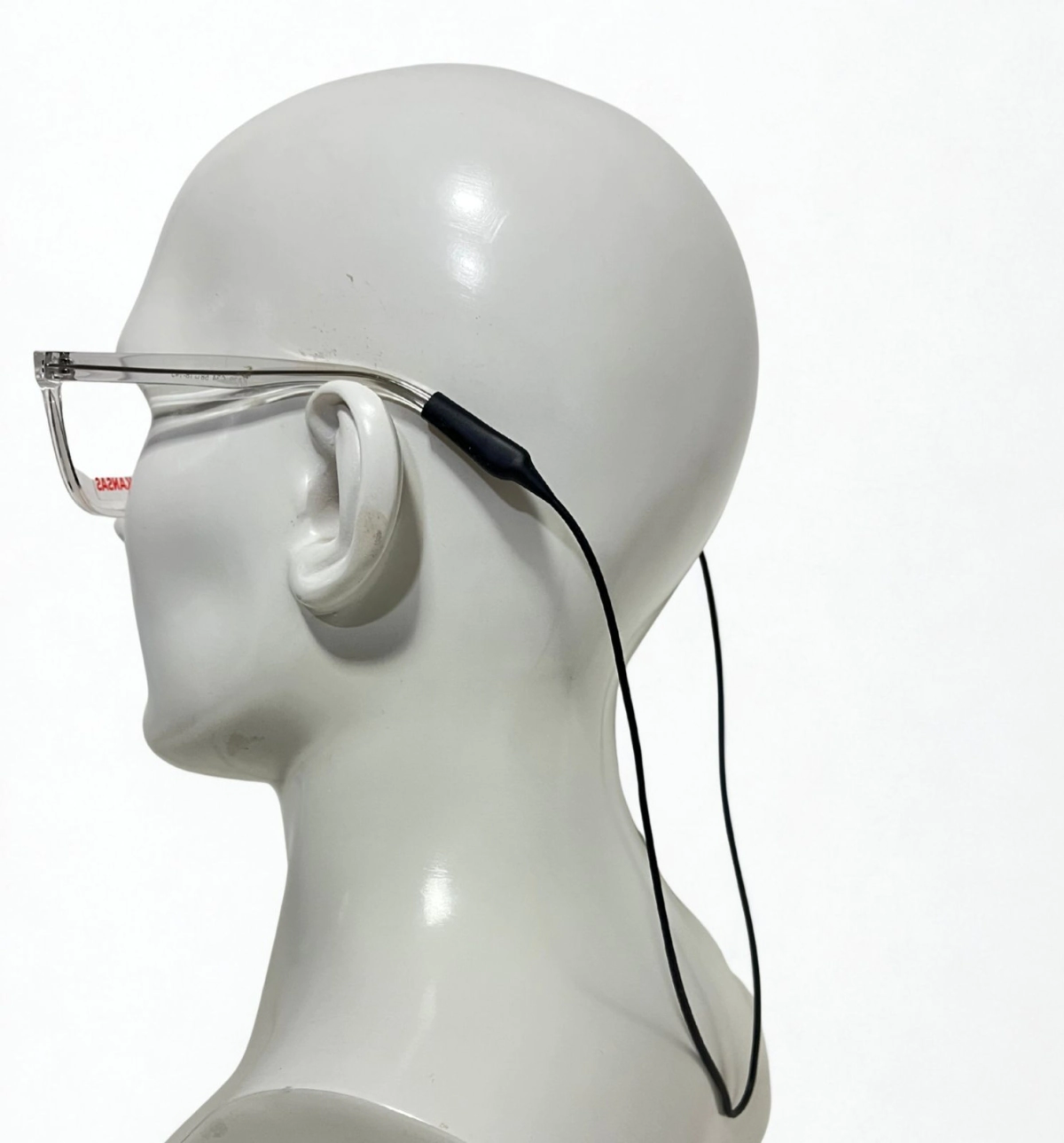 CORDON SILICONA ADULTO