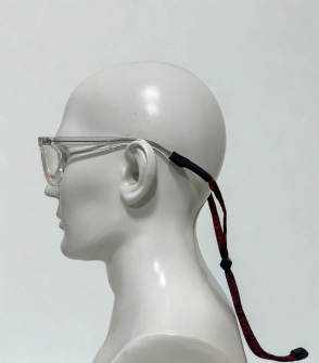 CORDON DEPORTIVO CON DETALLES