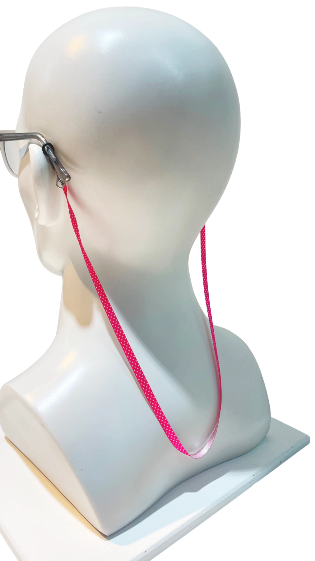 CORDON HOLDER NI�OS