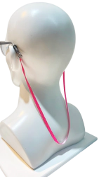 CORDON HOLDER NI�OS