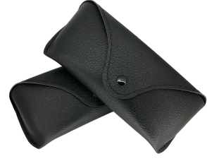 ESTUCHE TIPO RAY BAN