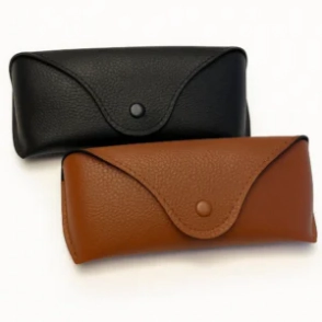 ESTUCHE TIPO RAY BAN
