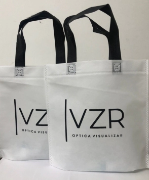 BOLSA TELA VZR DE OBSEQUIO