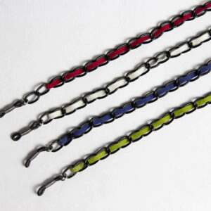 CORDON CADENA CON NOBUK