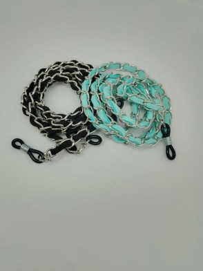 CORDON CADENA CON NOBUK