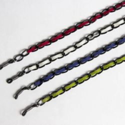 CORDON CADENA CON NOBUK