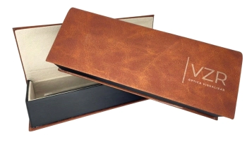 ESTUCHE MAGNETIC