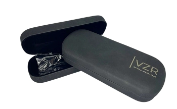 ESTUCHE ROUNDED
