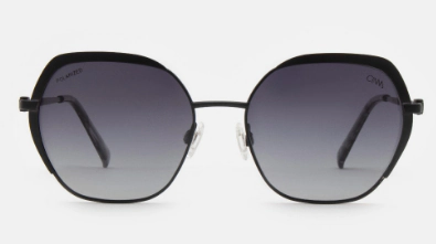 CI517 550 08  DREAMY SUN 8 SIN ESTUCHE