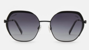 CI517 550 08  DREAMY SUN 8 SIN ESTUCHE