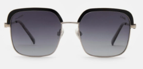 CI514 551 08 DREAMY SUN 5 SIN ESTUCHE