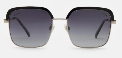 CI514 551 08 DREAMY SUN 5 SIN ESTUCHE