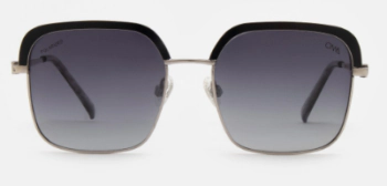 CI514 551 08 DREAMY SUN 5 SIN ESTUCHE