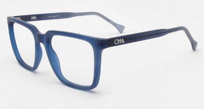 CI083 503 54 HARMONY 7 SIN ESTUCHE