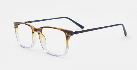 CI021 220 50 CURIOSITY 5 SIN ESTUCHE