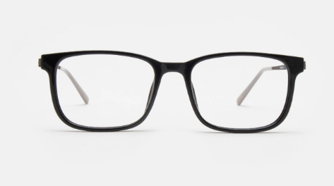 CI021 110 50 CURIOSITY 5 SIN ESTUCHE