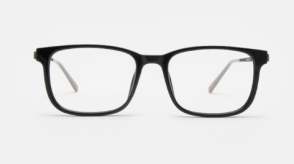 CI021 110 50 CURIOSITY 5 SIN ESTUCHE