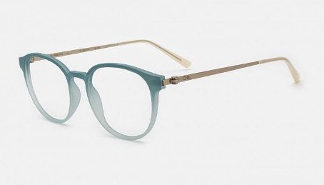 CI020 563 49 CURIOSITY 4 SIN ESTUCHE