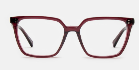 AY731 511 54 SIN ESTUCHE