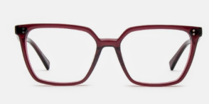 AY731 511 54 SIN ESTUCHE