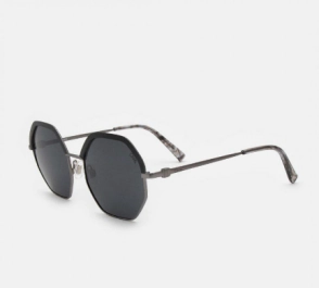 CI525 550 06  DREAMY SUN 9 SIN ESTUCHE