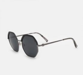 CI525 550 06  DREAMY SUN 9 SIN ESTUCHE