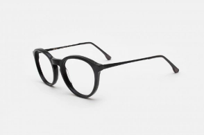 AY753 100 50 KRIST SIN ESTUCHE