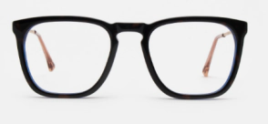 AY750 202 52 BLEW SIN ESTUCHE