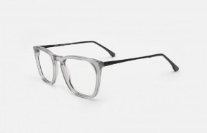 AY750 102 52 BLEW SIN ESTUCHE