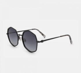 CI513 550 48 DREAMY SUN 4 SIN ESTUCHE