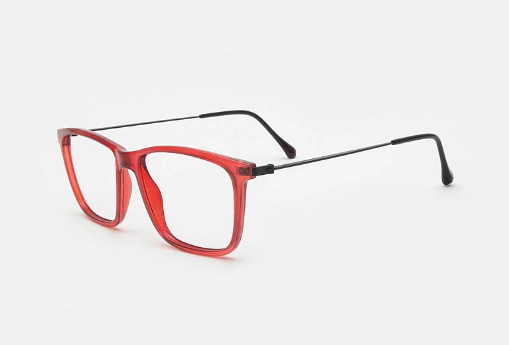 CI102 805 54 CURIOSITY 9 SIN ESTUCHE