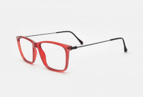 CI102 805 54 CURIOSITY 9 SIN ESTUCHE